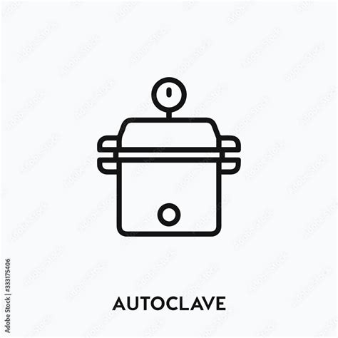 do not autoclave symbol|autoclave cycle requirements.